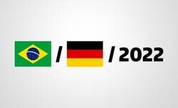 Enlace a ¿Saben qué día es hoy?