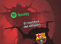 Enlace a Entregado totalmente