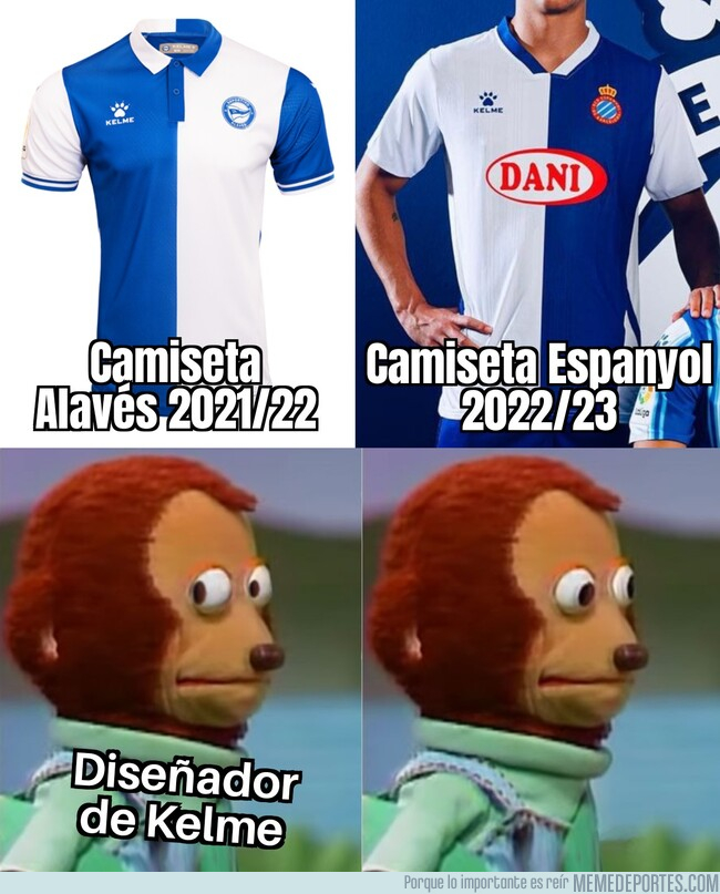 1164651 - Volteo esto por aquí y nadie se dará cuenta...