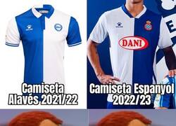 Enlace a Volteo esto por aquí y nadie se dará cuenta...