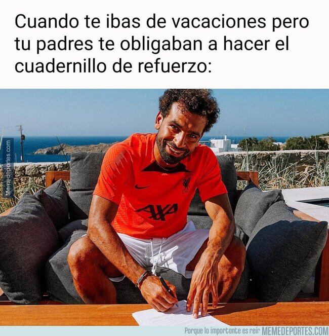 1164661 - A hincar codos en la playa