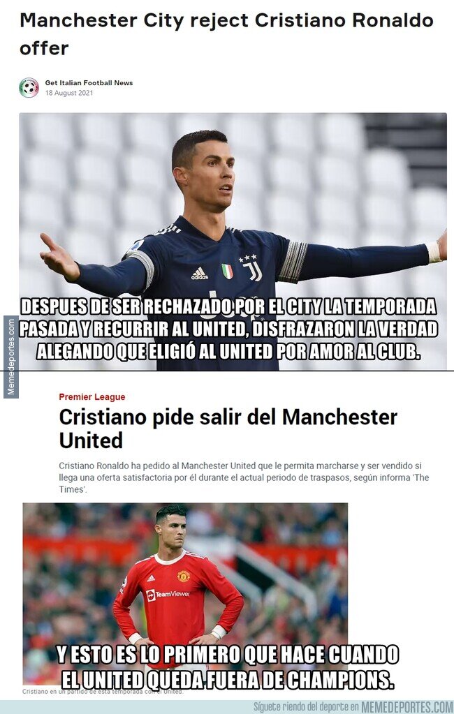 1164705 - El mercenario de Madeira