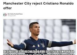 Enlace a El mercenario de Madeira