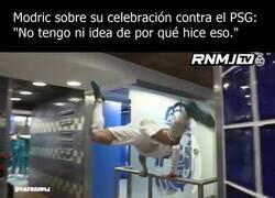 Enlace a Como se llegue a resbalar, yo te digo...