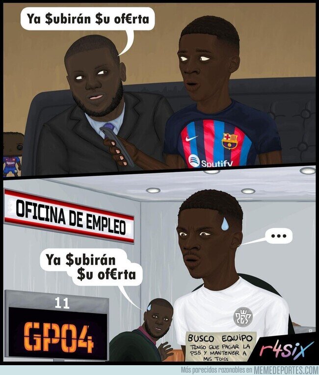 1164722 - Cuando no estás bien asesorado