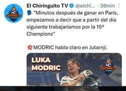 Enlace a Aflojad un poco...