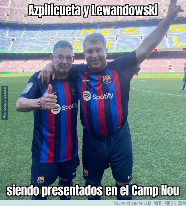 1164732 - Casi 70 años entre los dos