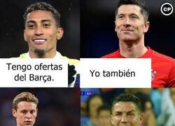 Enlace a ¿Cuántas ofertas tienes?