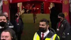 Enlace a Descripción gráfica del Manchester United ahora mismo