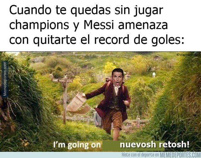 1164761 - Una reputación qué proteger