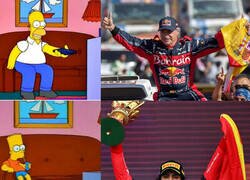 Enlace a De padres a hijos