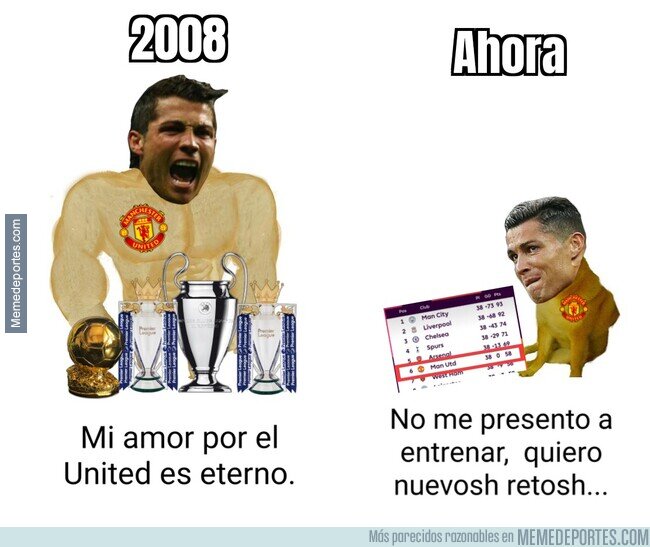 1164789 - Cuando vienen mal dadas