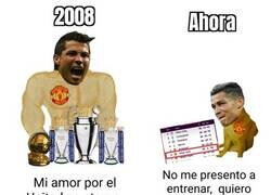 Enlace a Cuando vienen mal dadas