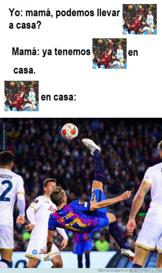 1164792 - Aunque actualmente no tienen ni a uno ni a otro
