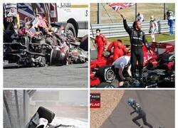 Enlace a Hay dos tipos de  ̶p̶i̶l̶o̶t̶o̶s personas.