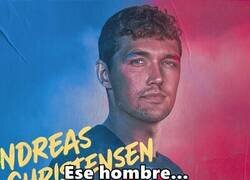 Enlace a Es... él.