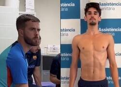 Enlace a Son ellos otra vez