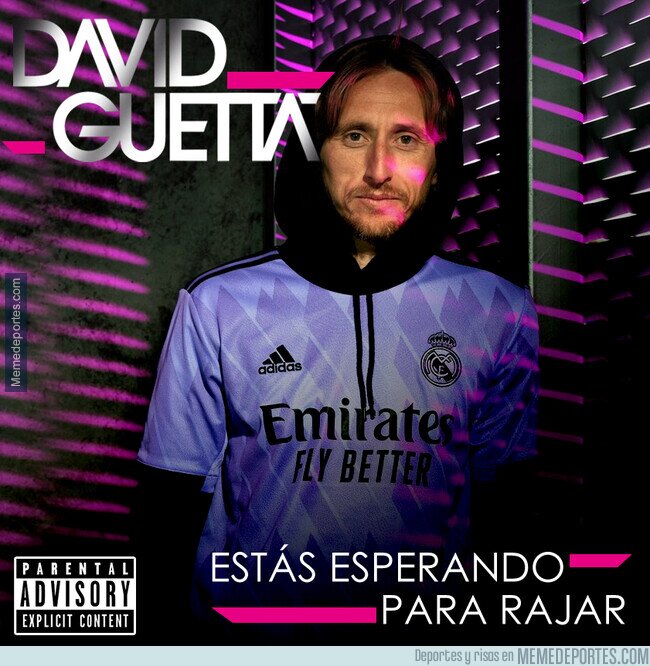 1164806 - No puedo con el hype