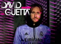 Enlace a No puedo con el hype