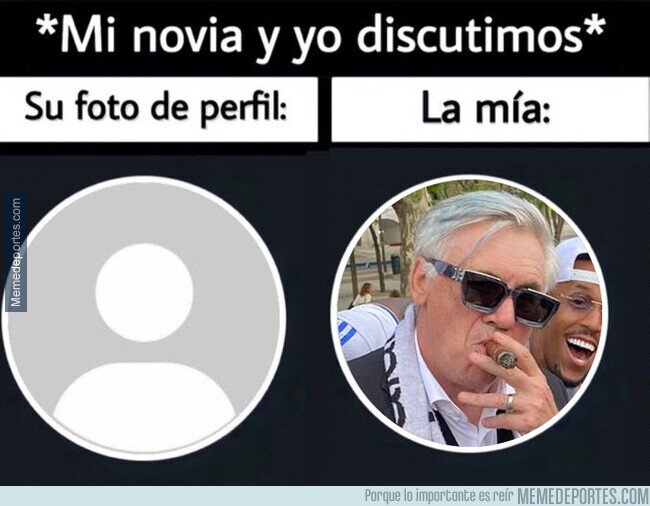 1164809 - Seguro se le pasa en un rato