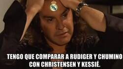 Enlace a ¿Llego tarde?