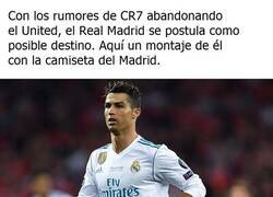 Enlace a Aprecien el esfuerzo, me costó hacerlo