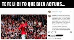 Enlace a Todos le creímos