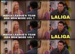 Enlace a Bendita Premier