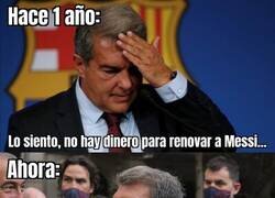 Enlace a ¿En serio, Jan?