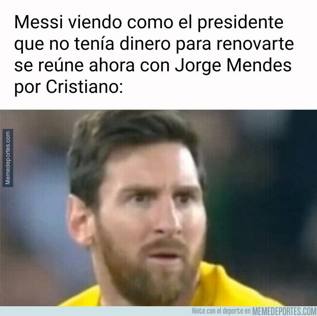 1164839 - Cosas que no se entienden