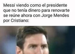 Enlace a Cosas que no se entienden