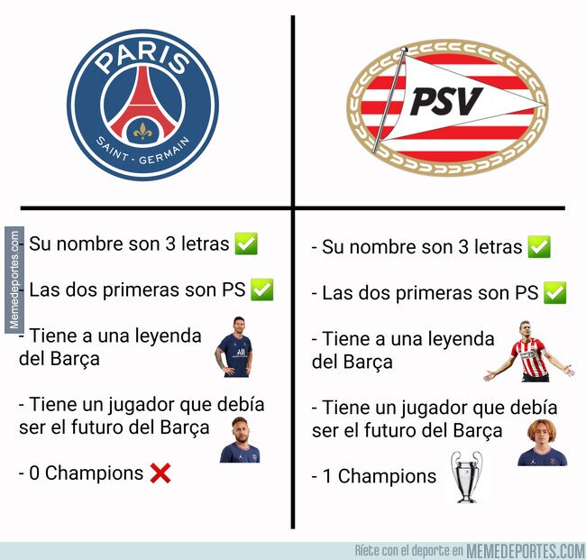 1164841 - Comparaciones entre dos clubes al azar