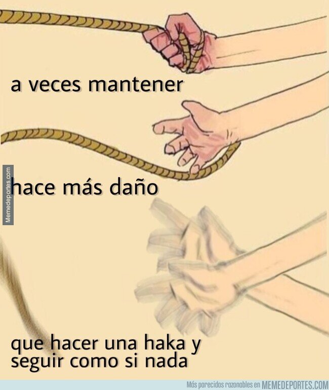1164847 - Consejos para la vida