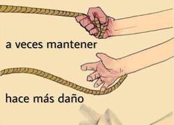 Enlace a Consejos para la vida