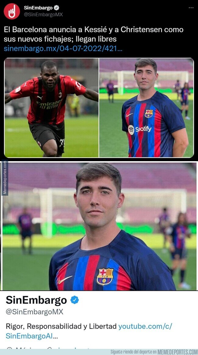 1164852 - Alguien que les diga