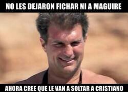 Enlace a Humazo del bueno