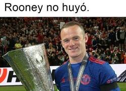 Enlace a Hablemos de leyendas del Manchester