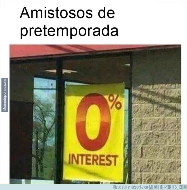 1164864 - Aunque peor es nada