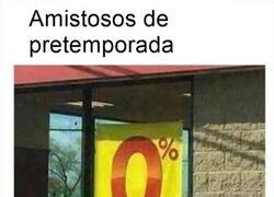 Enlace a Aunque peor es nada