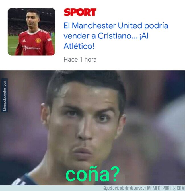 1164884 - La madre de todos los fichajes random