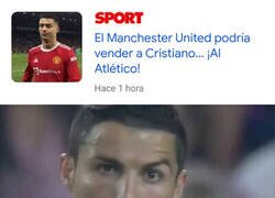 Enlace a La madre de todos los fichajes random