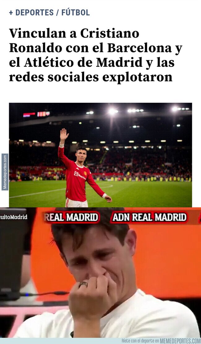 1164886 - Edu lo tiene que estar pasando mal