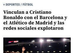 Enlace a Edu lo tiene que estar pasando mal