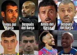 Enlace a A todos pasa factura