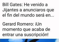 Enlace a El procedimiento habitual