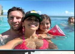 Enlace a Parecidos más que razonables