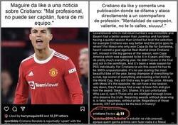 Enlace a Las reglas las ponen los de siempre