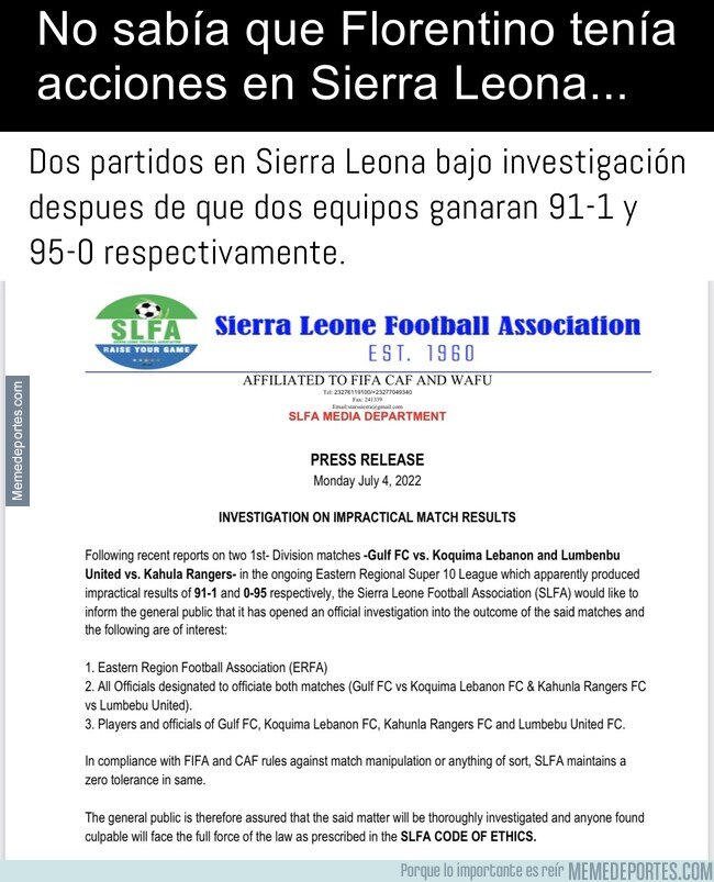 1164921 - Está en todos lados, ¡Qué hombre!