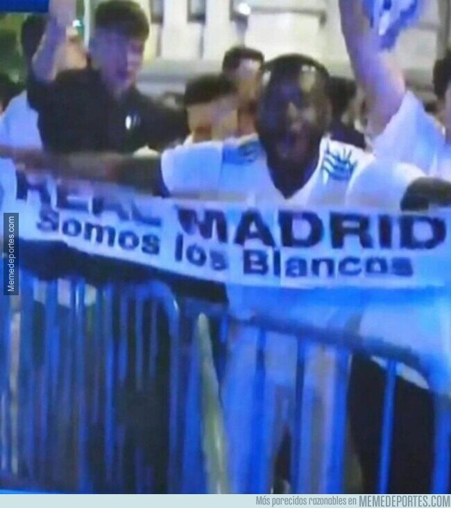 1164934 - Al infierno no me voy solo
