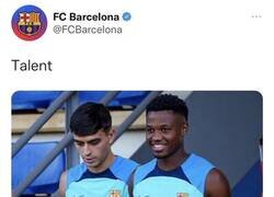 Enlace a Este CM es muy cruel